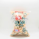 STIK KEJU EFRATA BESAR STIK KEJU EFRATA BESAR